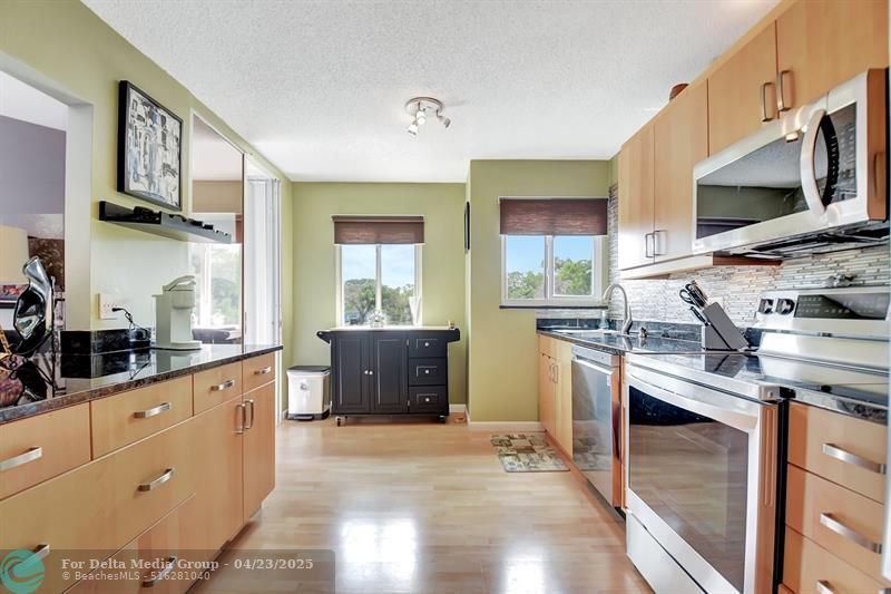 9761 Nickels Blvd, Unit 306, Boynton Beach, FL 33436 Photo