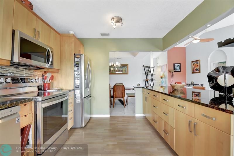 9761 Nickels Blvd, Unit 306, Boynton Beach, FL 33436 Photo