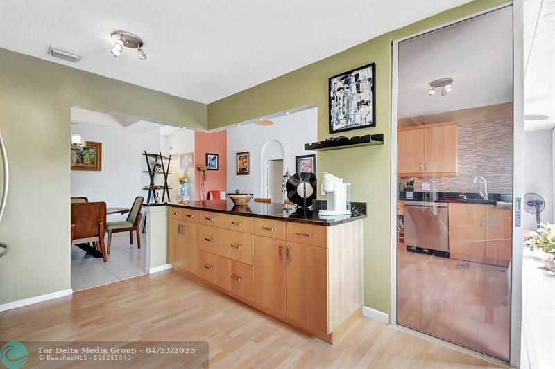 9761 Nickels Blvd, Unit 306, Boynton Beach, FL 33436 Photo