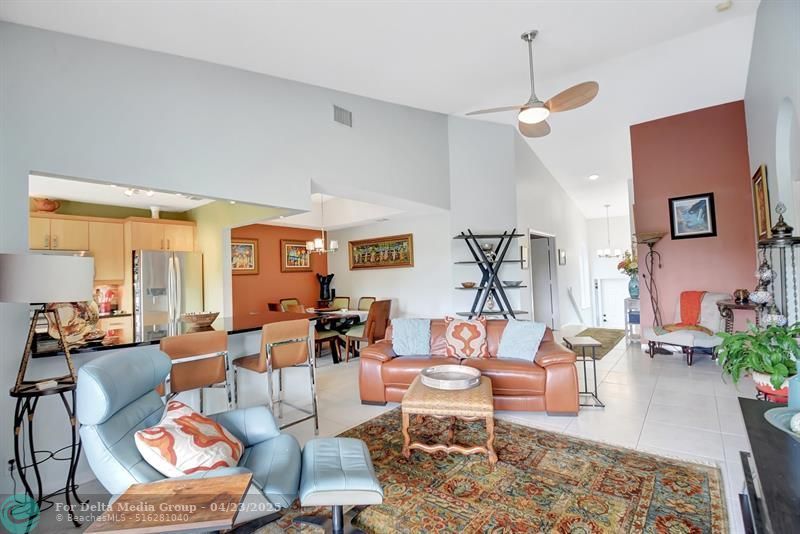 9761 Nickels Blvd, Unit 306, Boynton Beach, FL 33436 Photo