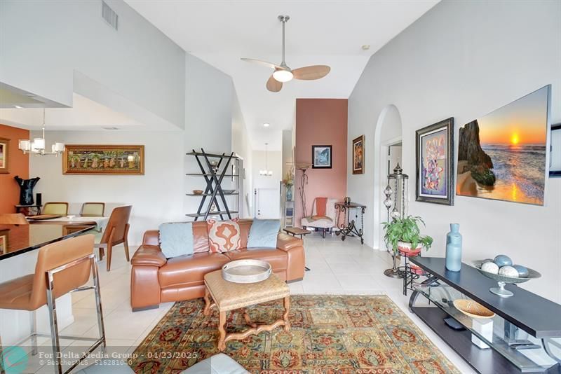 9761 Nickels Blvd, Unit 306, Boynton Beach, FL 33436 Photo