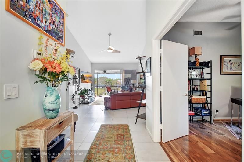 9761 Nickels Blvd, Unit 306, Boynton Beach, FL 33436 Photo