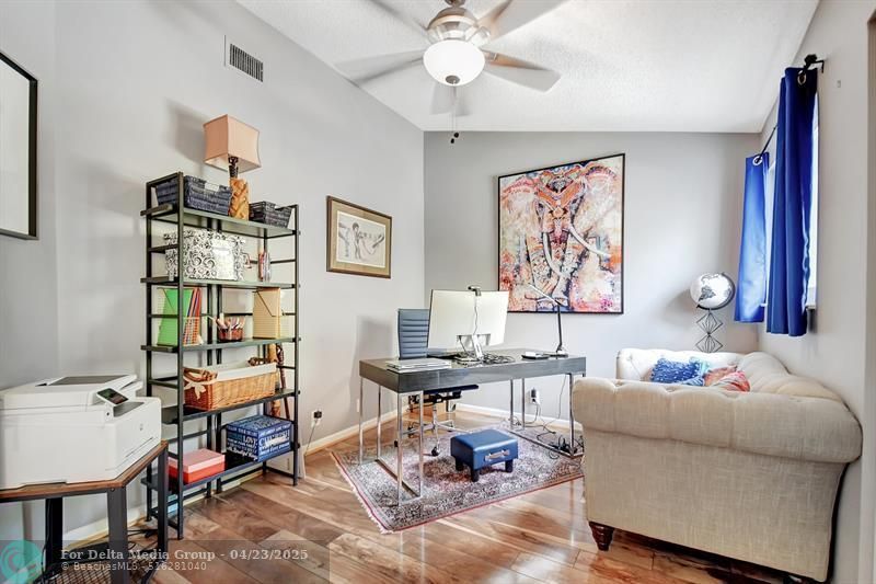 9761 Nickels Blvd, Unit 306, Boynton Beach, FL 33436 Photo