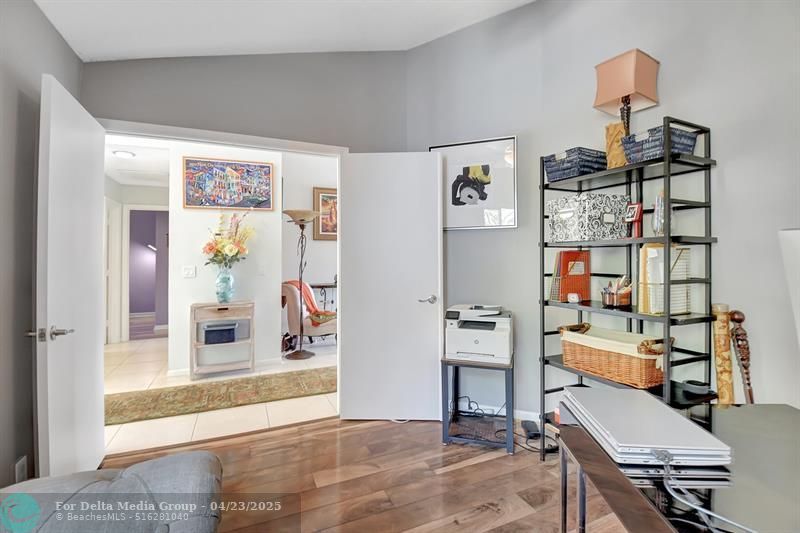 9761 Nickels Blvd, Unit 306, Boynton Beach, FL 33436 Photo