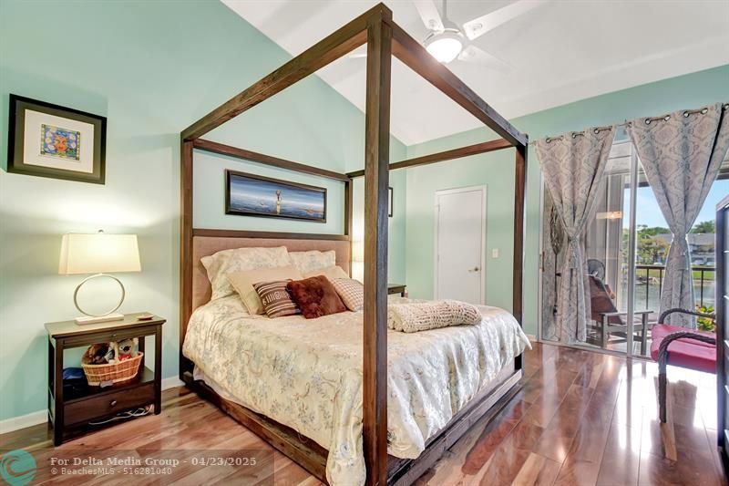 9761 Nickels Blvd, Unit 306, Boynton Beach, FL 33436 Photo