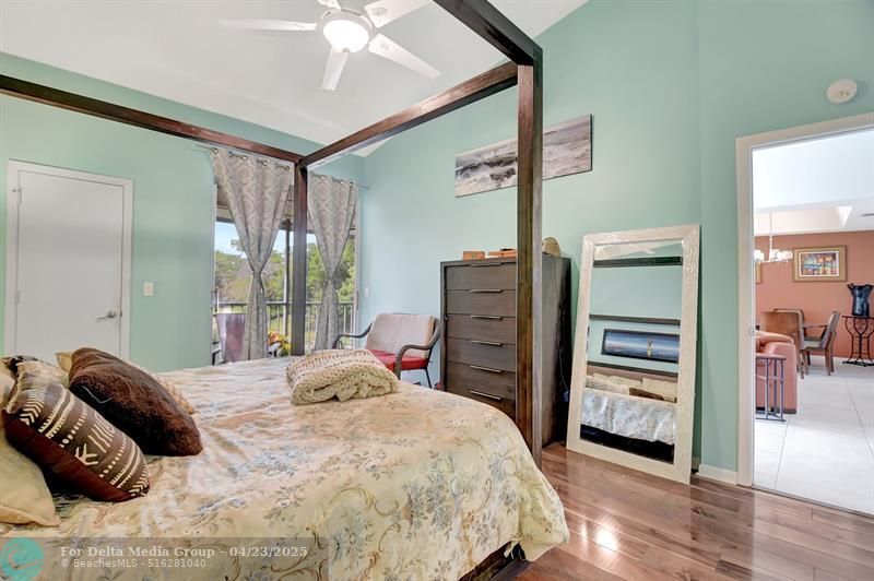 9761 Nickels Blvd, Unit 306, Boynton Beach, FL 33436 Photo