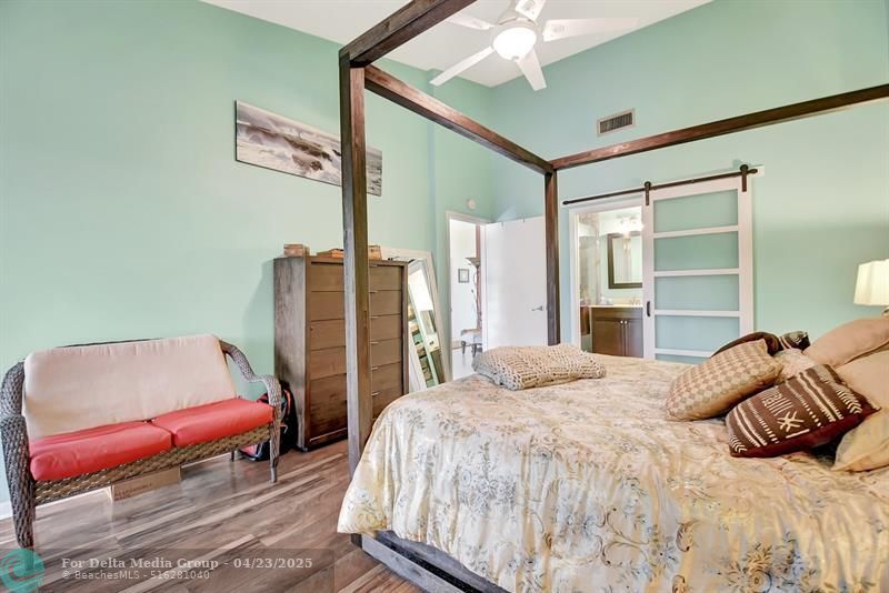 9761 Nickels Blvd, Unit 306, Boynton Beach, FL 33436 Photo