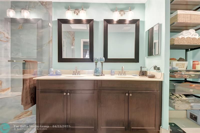 9761 Nickels Blvd, Unit 306, Boynton Beach, FL 33436 Photo