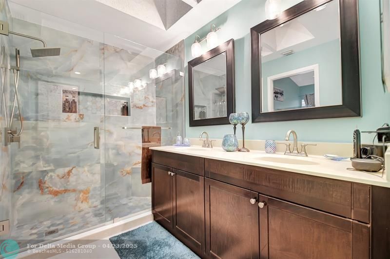 9761 Nickels Blvd, Unit 306, Boynton Beach, FL 33436 Photo