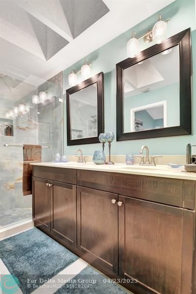 9761 Nickels Blvd, Unit 306, Boynton Beach, FL 33436 Photo