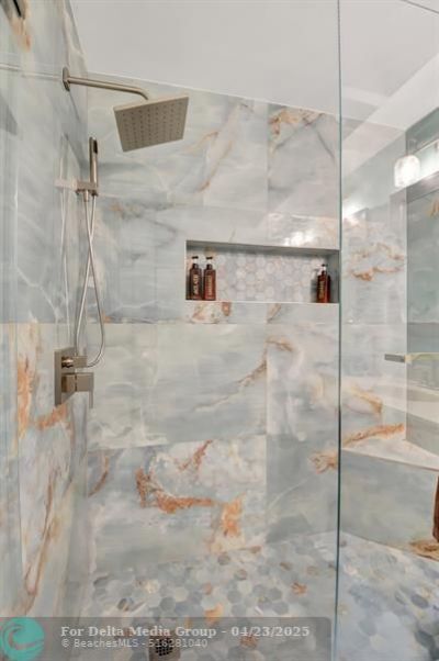 9761 Nickels Blvd, Unit 306, Boynton Beach, FL 33436 Photo