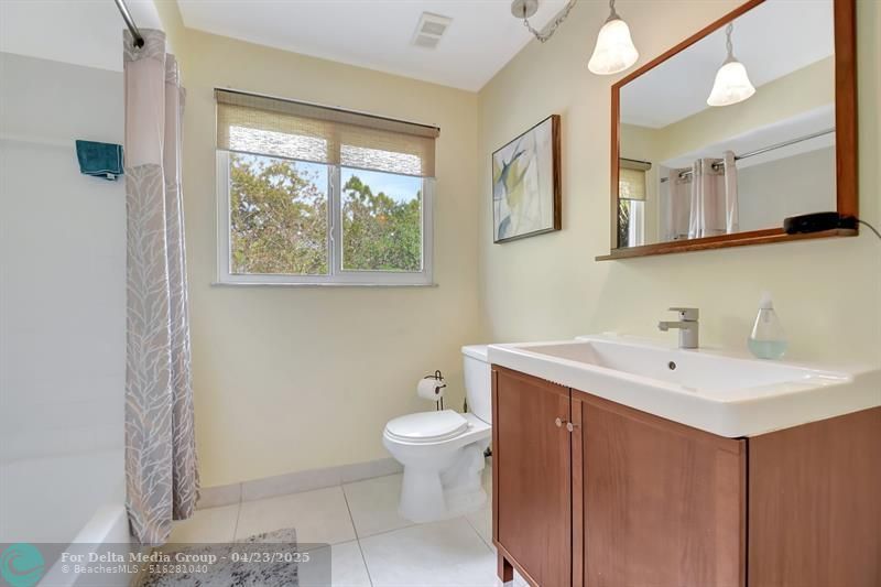 9761 Nickels Blvd, Unit 306, Boynton Beach, FL 33436 Photo