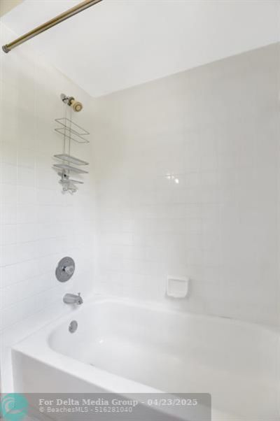 9761 Nickels Blvd, Unit 306, Boynton Beach, FL 33436 Photo