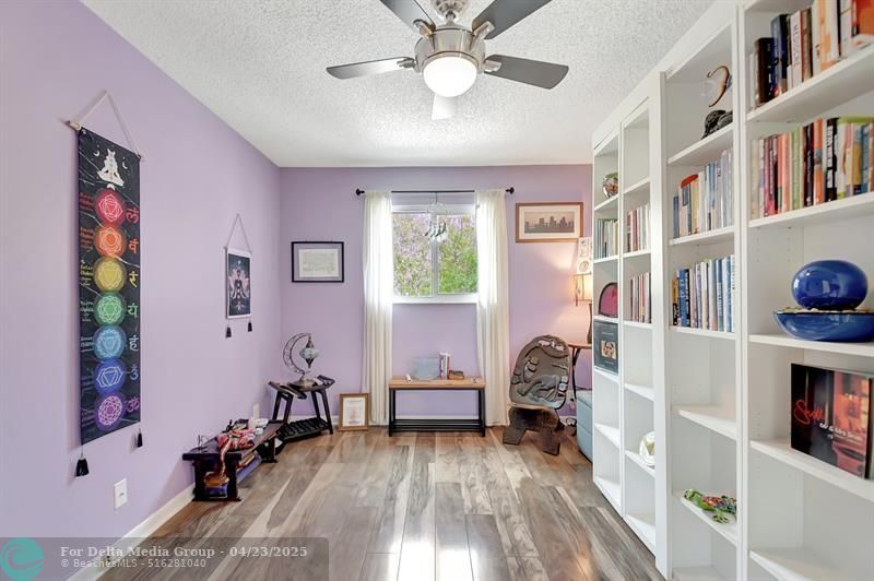 9761 Nickels Blvd, Unit 306, Boynton Beach, FL 33436 Photo