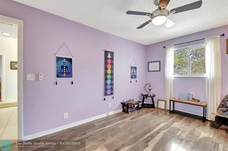 9761 Nickels Blvd, Unit 306, Boynton Beach, FL 33436 Photo