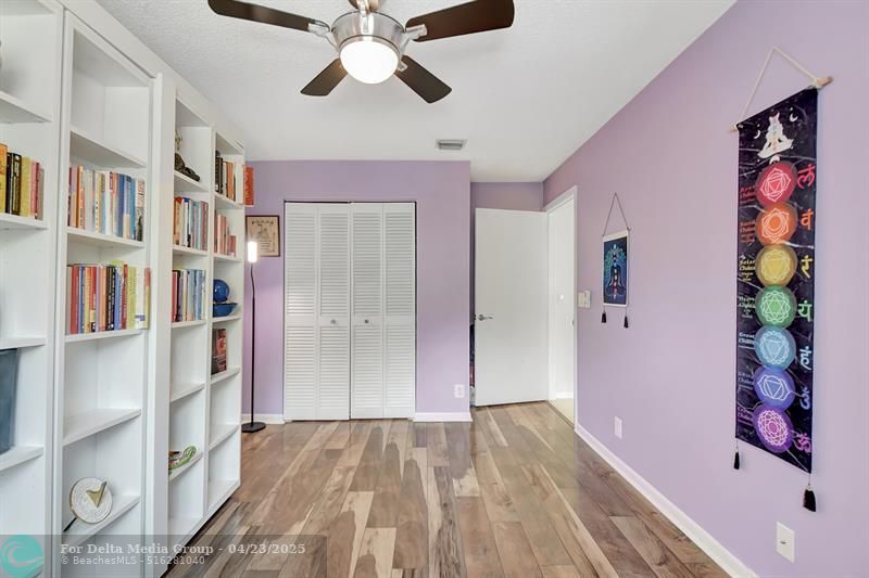 9761 Nickels Blvd, Unit 306, Boynton Beach, FL 33436 Photo