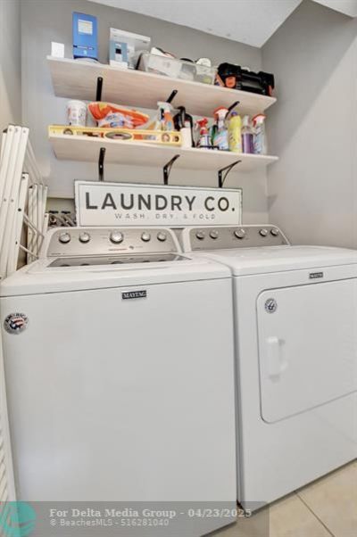 9761 Nickels Blvd, Unit 306, Boynton Beach, FL 33436 Photo