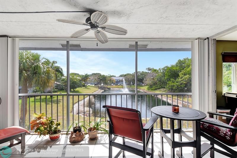 9761 Nickels Blvd, Unit 306, Boynton Beach, FL 33436 Photo