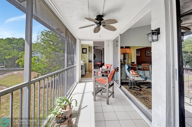 9761 Nickels Blvd, Unit 306, Boynton Beach, FL 33436 Photo