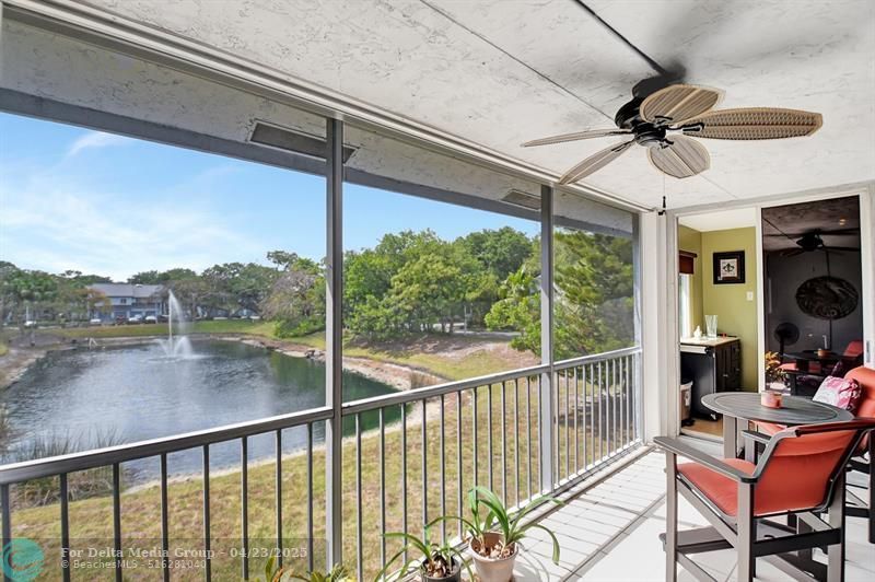 9761 Nickels Blvd, Unit 306, Boynton Beach, FL 33436 Photo