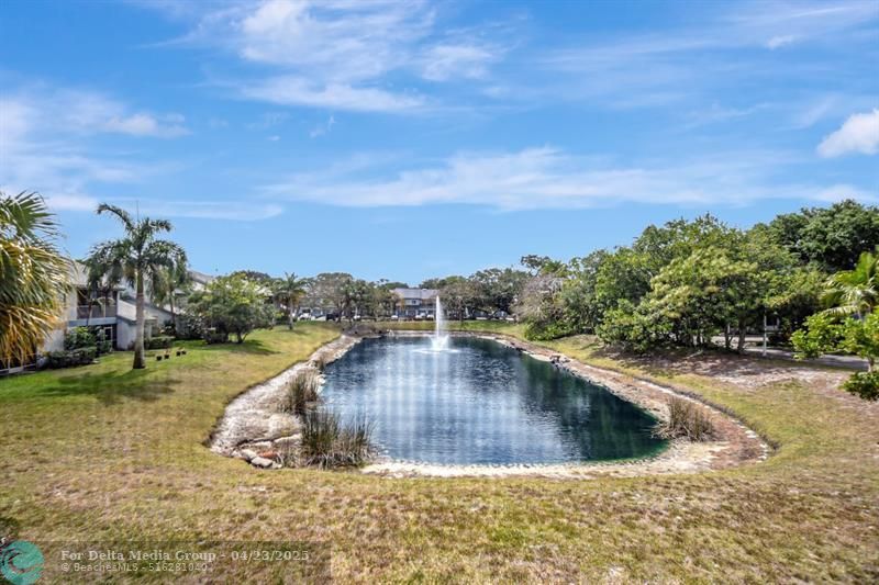 9761 Nickels Blvd, Unit 306, Boynton Beach, FL 33436 Photo