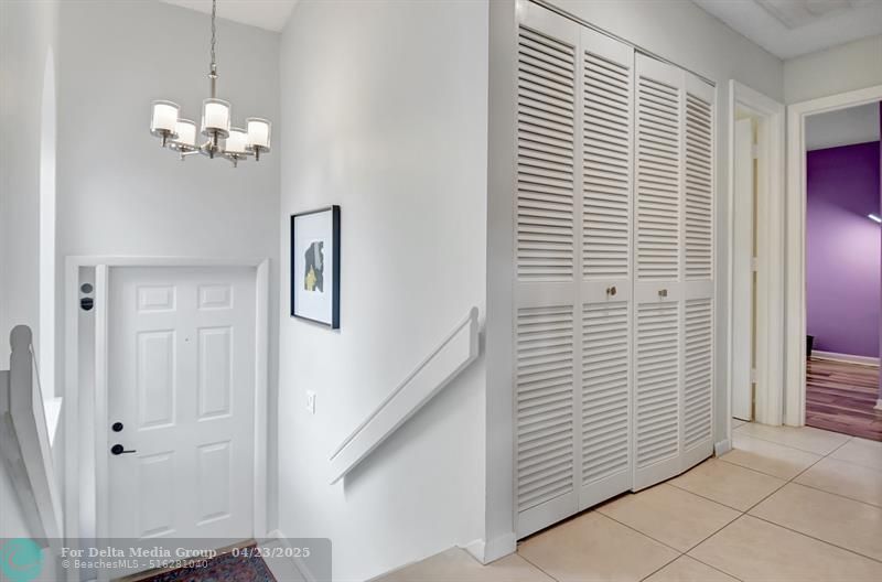 9761 Nickels Blvd, Unit 306, Boynton Beach, FL 33436 Photo