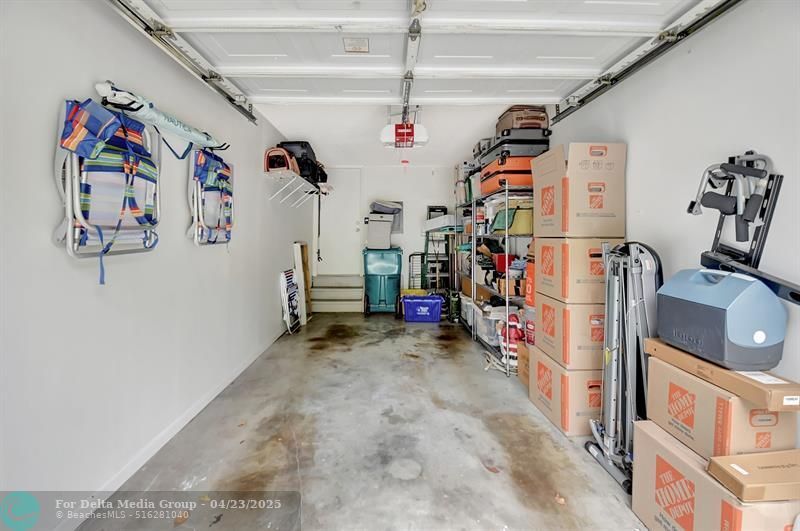 9761 Nickels Blvd, Unit 306, Boynton Beach, FL 33436 Photo