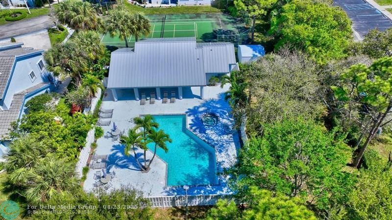 9761 Nickels Blvd, Unit 306, Boynton Beach, FL 33436 Photo