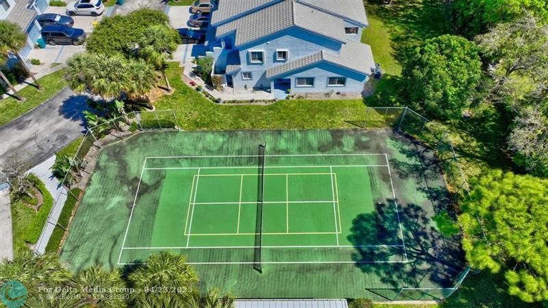 9761 Nickels Blvd, Unit 306, Boynton Beach, FL 33436 Photo