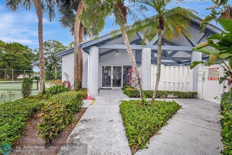 9761 Nickels Blvd, Unit 306, Boynton Beach, FL 33436 Photo