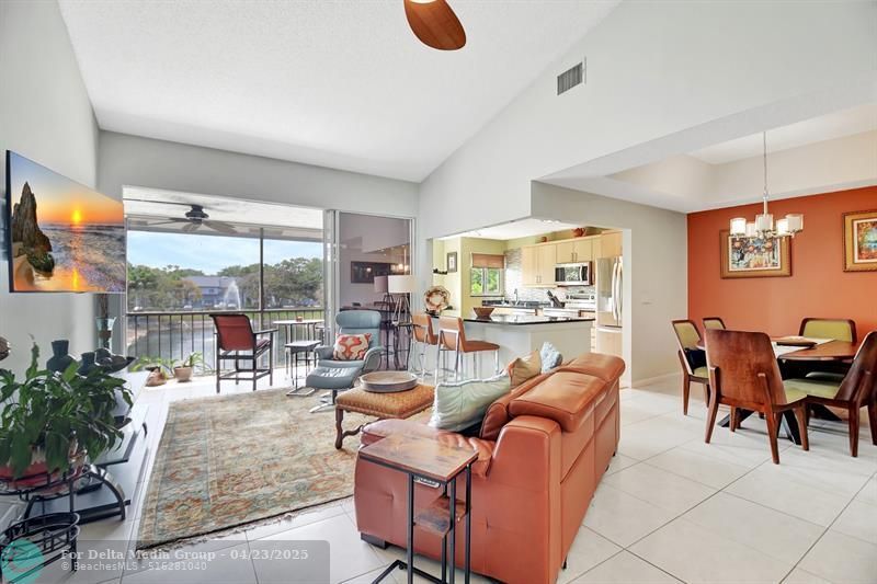 9761 Nickels Blvd, Unit 306, Boynton Beach, FL 33436 Photo