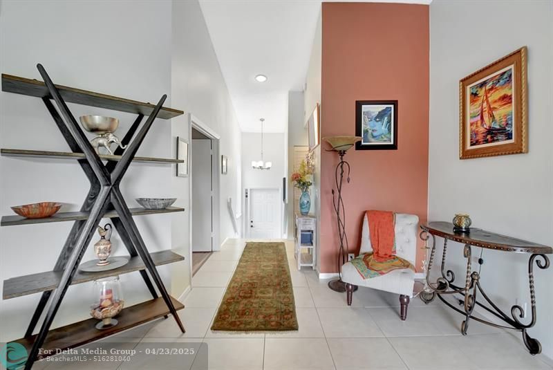 9761 Nickels Blvd, Unit 306, Boynton Beach, FL 33436 Photo