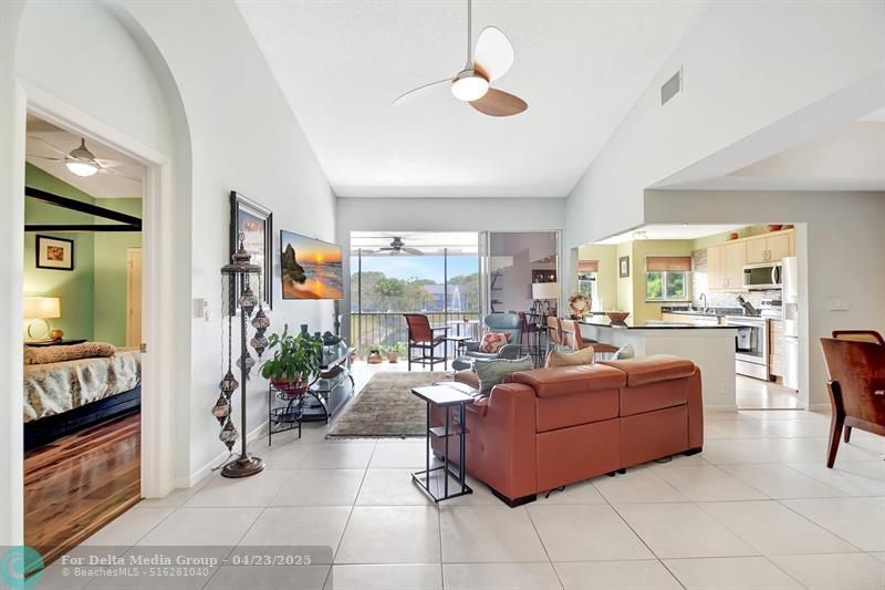 9761 Nickels Blvd, Unit 306, Boynton Beach, FL 33436 Photo