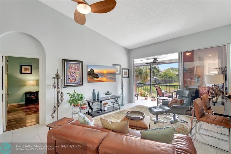 9761 Nickels Blvd, Unit 306, Boynton Beach, FL 33436 Photo