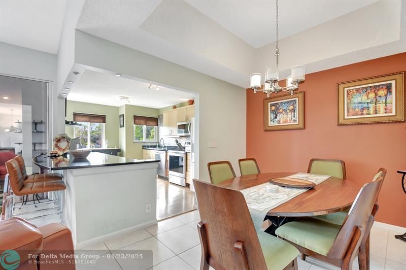 9761 Nickels Blvd, Unit 306, Boynton Beach, FL 33436 Photo