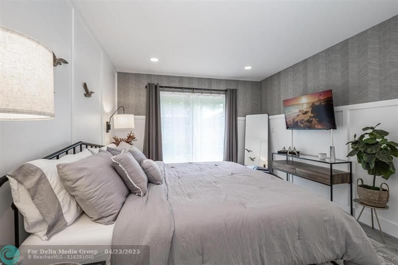 Please Call For Address, Davie, FL 33314 Photo