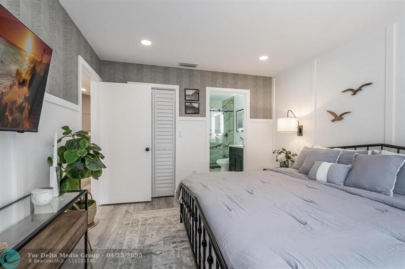 Please Call For Address, Davie, FL 33314 Photo