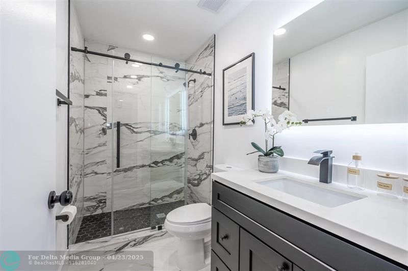 Please Call For Address, Davie, FL 33314 Photo