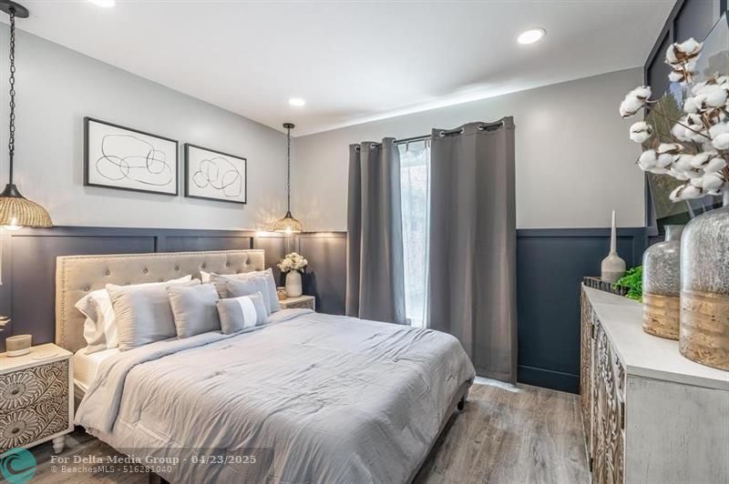 Please Call For Address, Davie, FL 33314 Photo