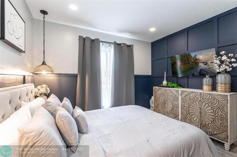 Please Call For Address, Davie, FL 33314 Photo