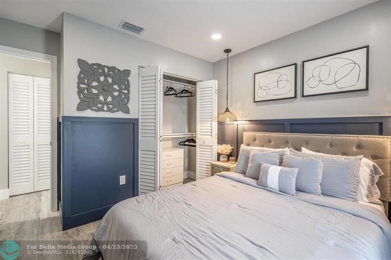 Please Call For Address, Davie, FL 33314 Photo