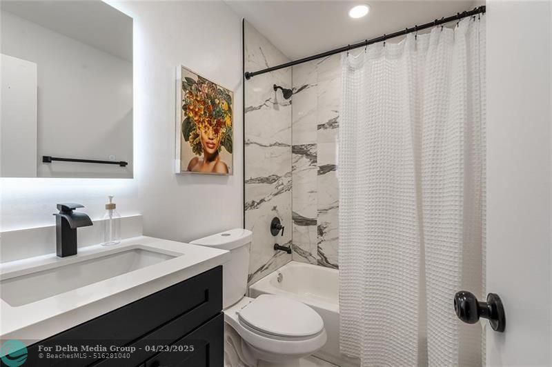 Please Call For Address, Davie, FL 33314 Photo