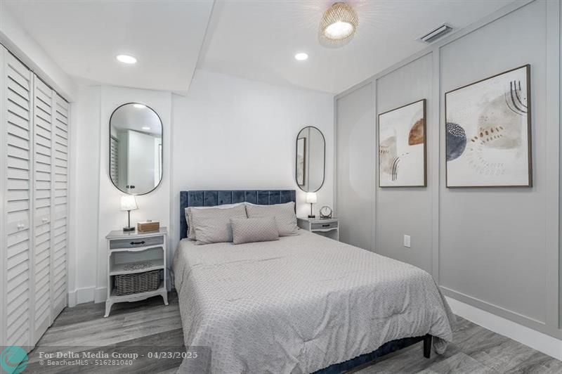 Please Call For Address, Davie, FL 33314 Photo