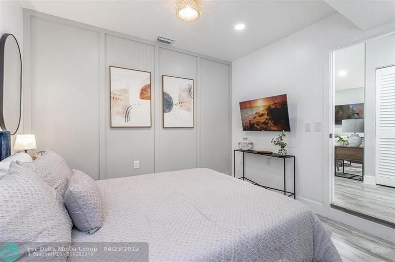 Please Call For Address, Davie, FL 33314 Photo