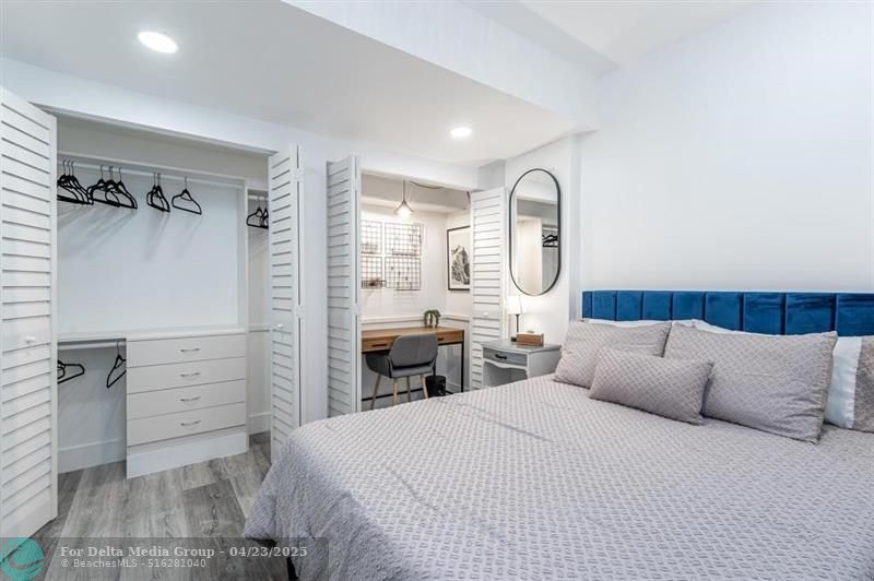 Please Call For Address, Davie, FL 33314 Photo