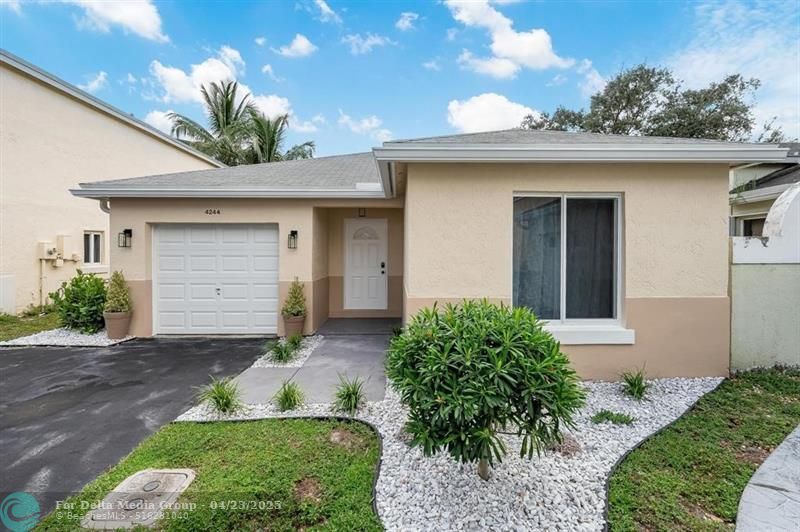 Please Call For Address, Davie, FL 33314 Photo