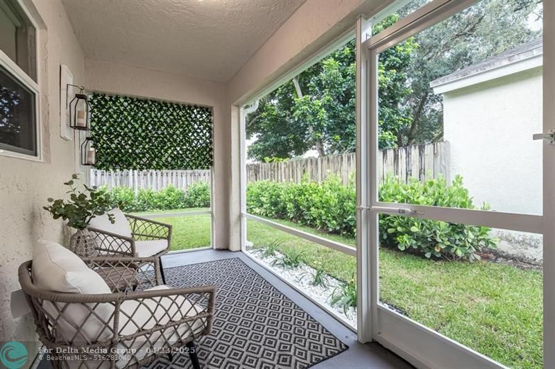 Please Call For Address, Davie, FL 33314 Photo