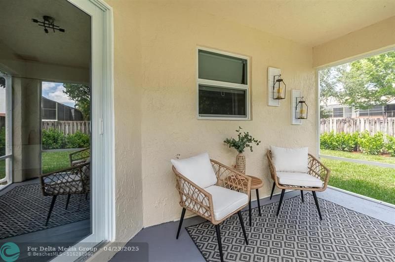 Please Call For Address, Davie, FL 33314 Photo