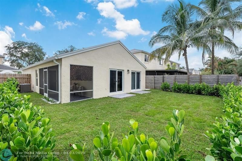 Please Call For Address, Davie, FL 33314 Photo