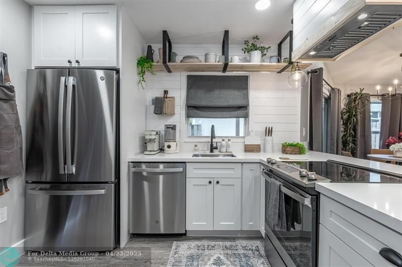 Please Call For Address, Davie, FL 33314 Photo